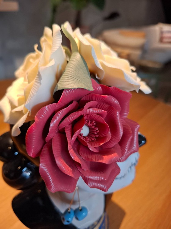 Image 1 of die wunderschöne Catrina