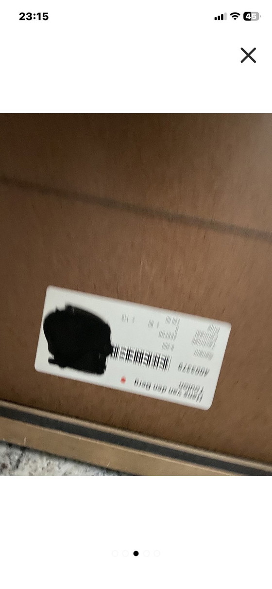 Image 1 of Hans van den Berg schilderij à proximité de Toulon 