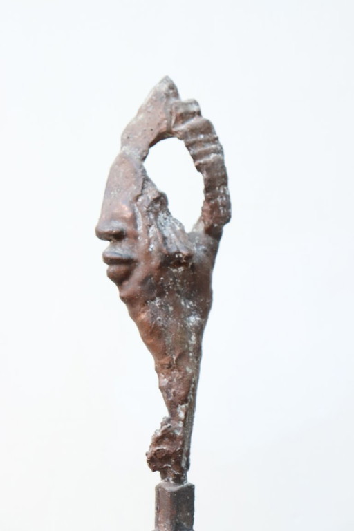 Wisdom of the Ancient