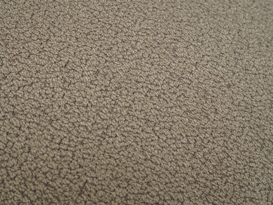 Image 1 of Canapé-lit, design italien, années 1970, fabrication : Italie