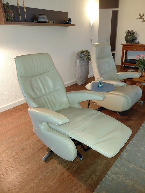 Image 1 of RELAXD FAUTEIL Smart/ magic 4 U