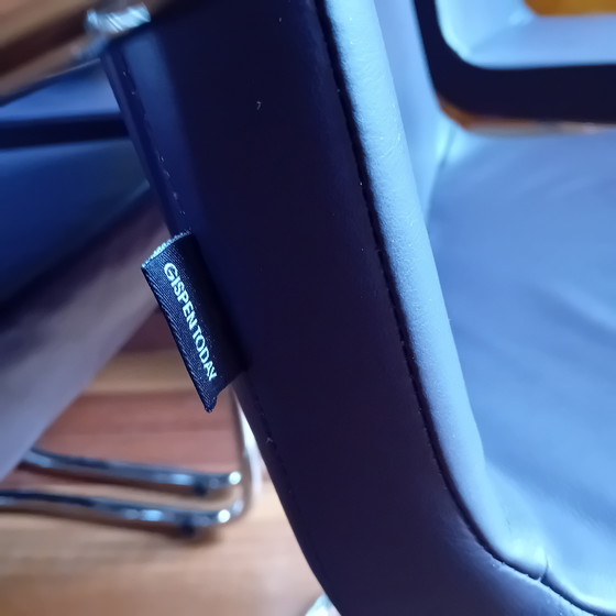 Image 1 of 4 sillas Gispen Today 