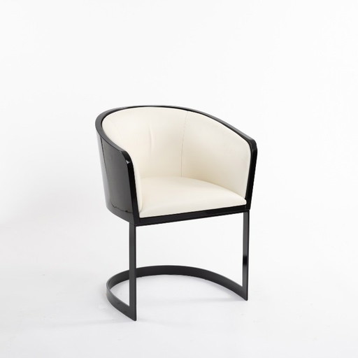 Armani Casa - CLASSIQUE