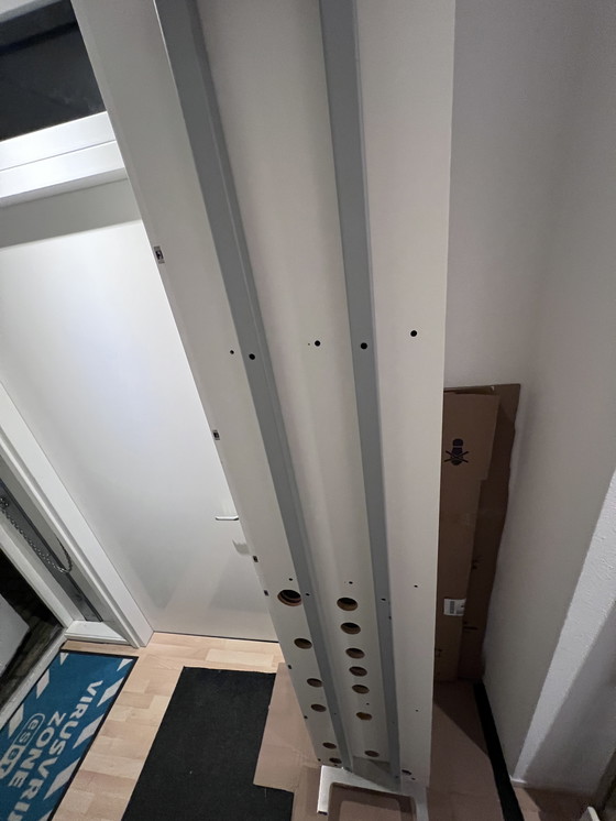 Image 1 of Arco Seitenladen Design Möbel