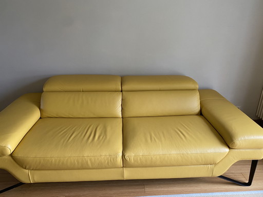 EGOITALIANO: divano 3 posti e letto