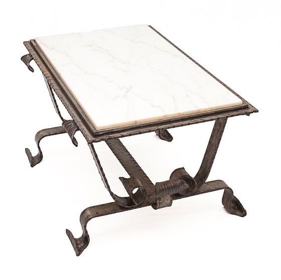 Image 1 of Salontafel Rothschild