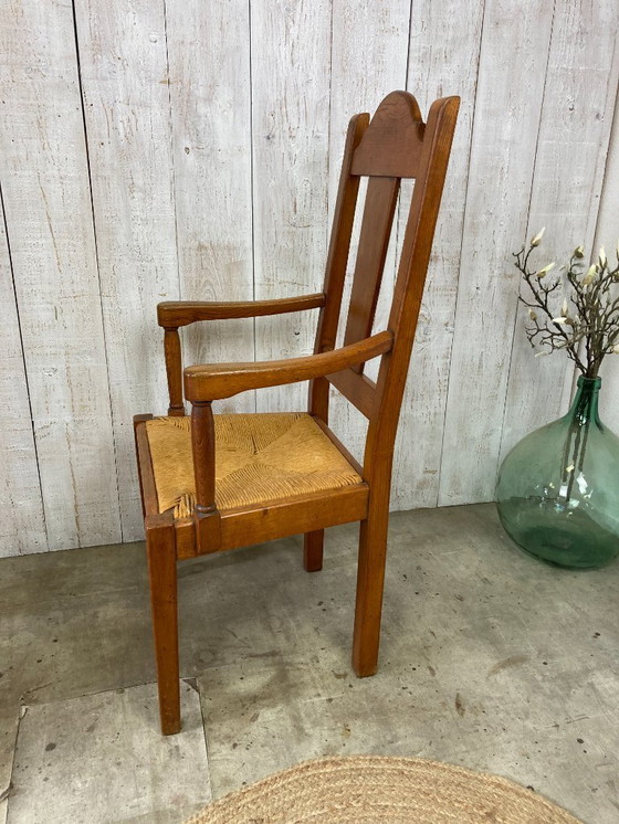 Image 1 of Poltrona country