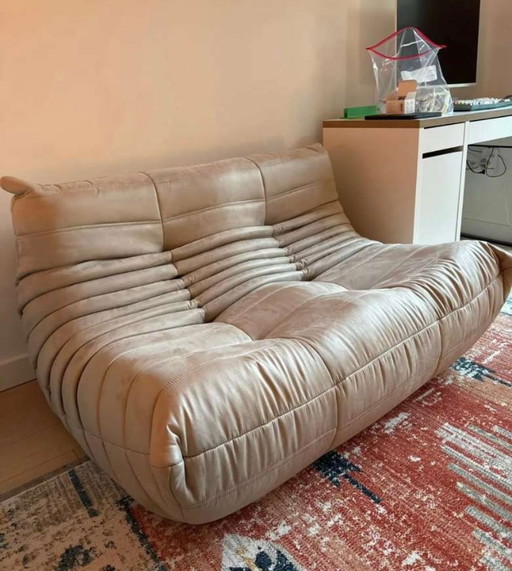 Togo Sofa
