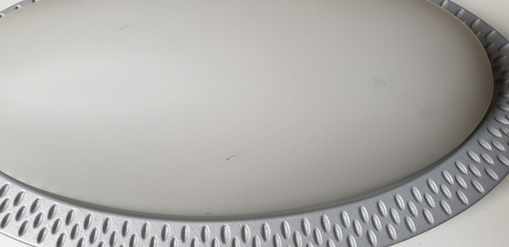 Image 1 of Solzi Luce - Lampada da parete (4) - Ovalina