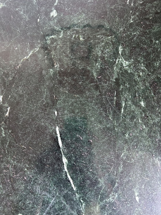 Image 1 of Furnified coffee table