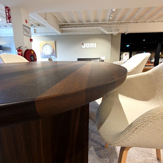 Image 1 of Arco Dew dining table