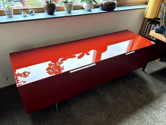 Image 1 of Pastoe Frame dressoir 