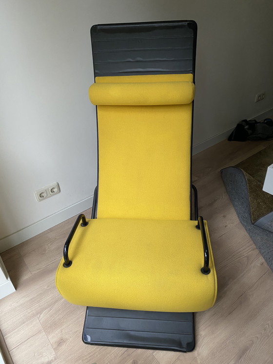 Image 1 of Sillón Artifort Mobilis de Marcel Wanders