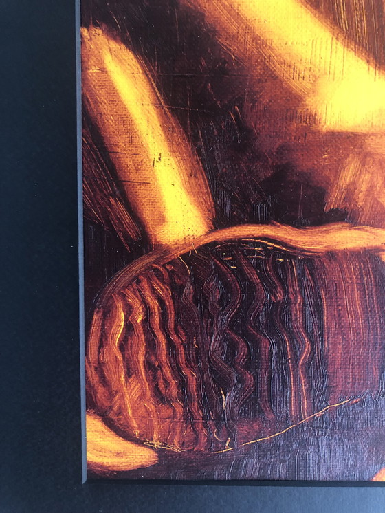 Image 1 of Rob Jacobs - Questi stivali sono fatti per