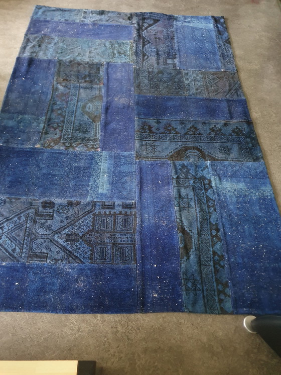 Image 1 of Rug Marc Janssen