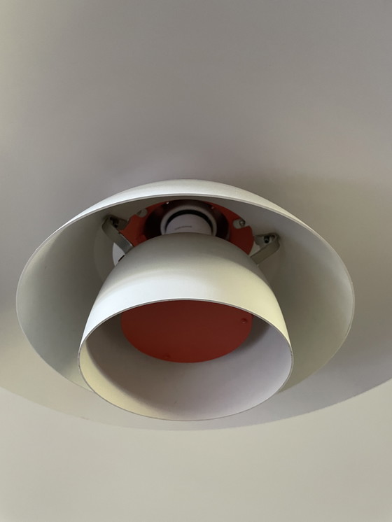 Image 1 of Louis Poulsen PH 4/3