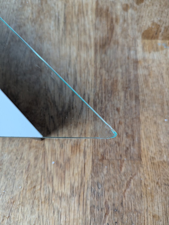 Image 1 of Colgante de pared de los 80 'Zeta' Dijkstra