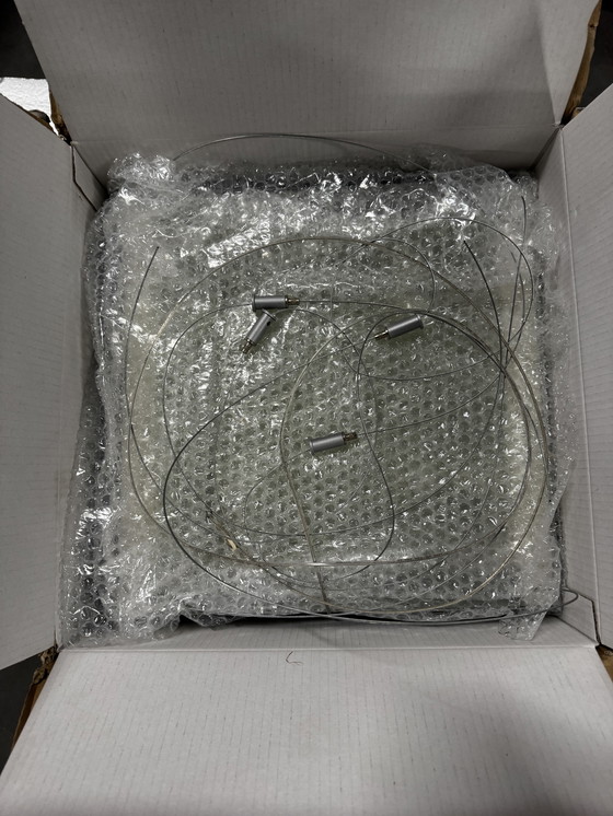 Image 1 of Lámpara colgante modular