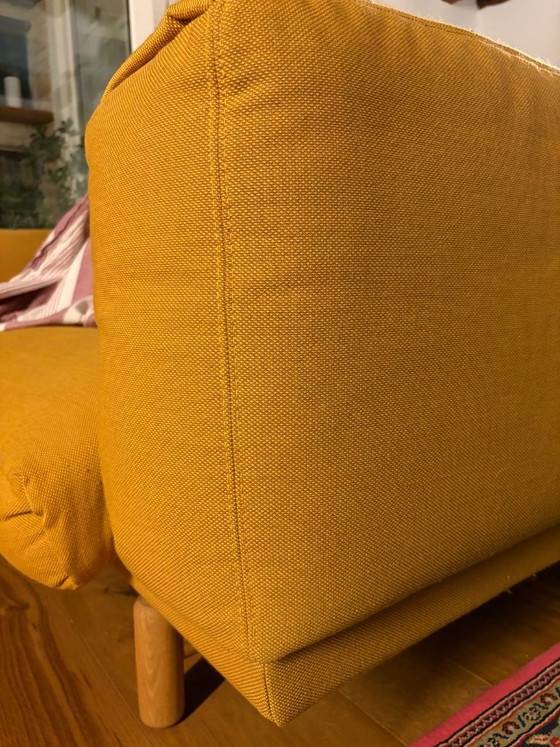 Image 1 of MUUTO tweezitsbank