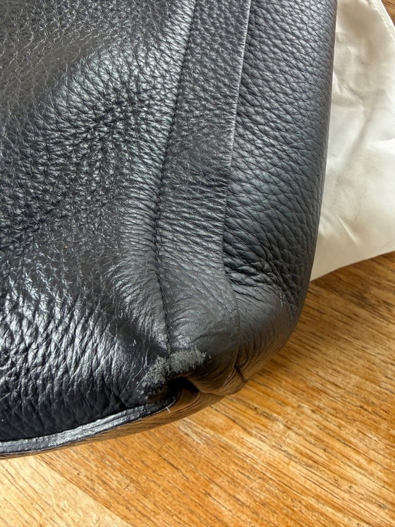 Image 1 of Sac Furla