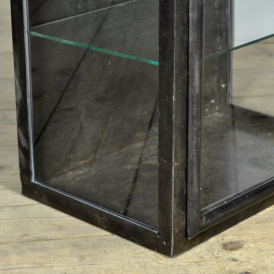 Image 1 of Botiquín, circa 1930