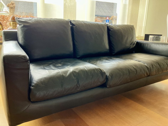 Image 1 of B&B Italia Sofa Harry