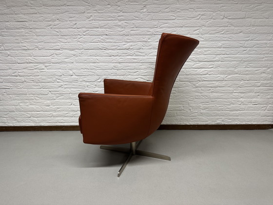 Image 1 of Poltrona Montis Romeo