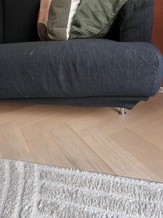 Image 1 of Cassina Nest 3-Sitzer-Sofa