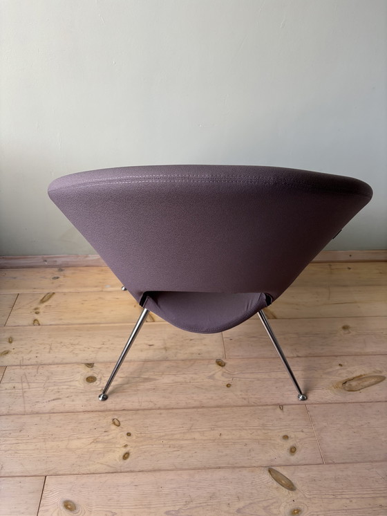 Image 1 of Sillón Vepa Sedia