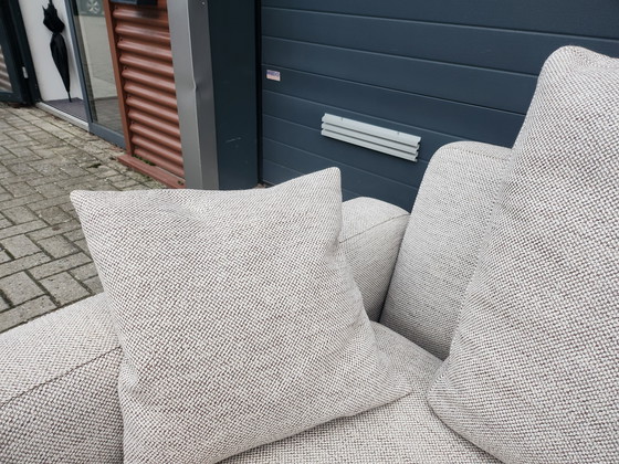 Image 1 of Poltrona Frau Ecksofa - Let it be - Wie neu