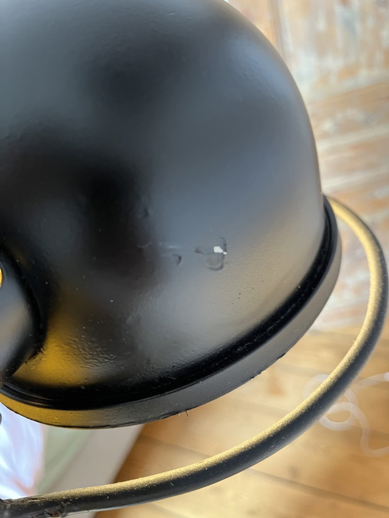 Image 1 of Jieldé Lamp