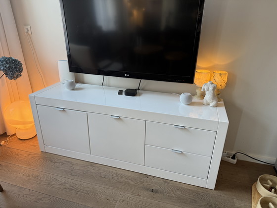 Image 1 of Canto mobili tv meubel 