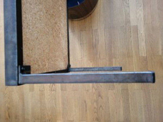 Image 1 of Couchtisch Roger Capron Vallauris Côte-d'Azur 1950