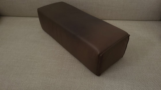 Image 1 of Bracciolo Cella in pelle