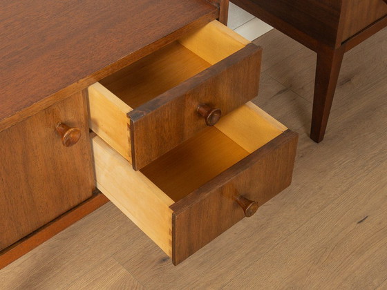 Image 1 of Nachtkastjes uit de jaren 20, vintage