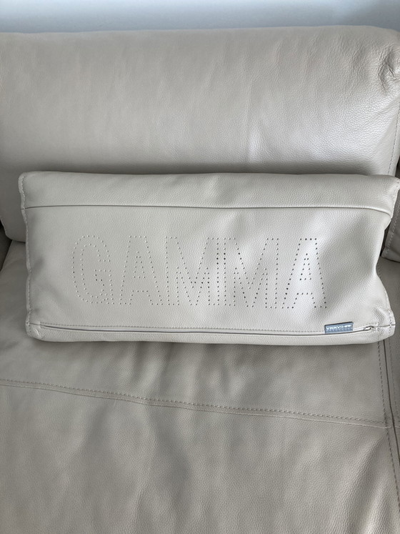 Image 1 of Couch