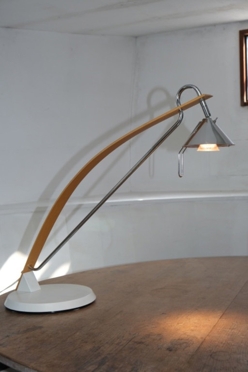 IKEA Prolog table lamp - Tord Björklund