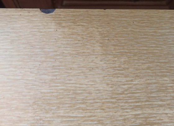 Image 1 of 1950s sideboard, 159.8 cm wide