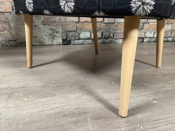 Image 1 of Design Armchair prints