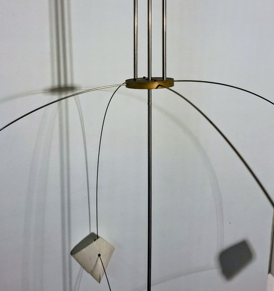 Image 1 of Progettista della scala L.BOPP