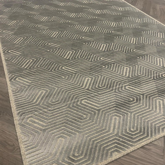 Image 1 of Brinker Carpets Chiara Teppich - 200x290