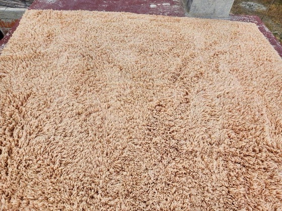 Moroccan rug, A Warm Touch for Your Home 300/400 – Rugs & carpets, Wool (photo 6 of 7)