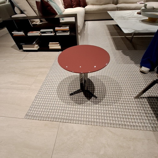 Table d'appoint Flexform Fly