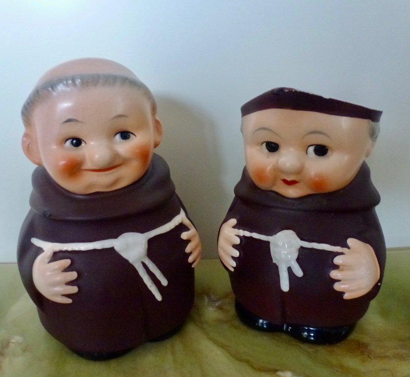 original.jpg?width=1280