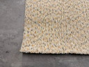 Brink en Campman Jazz Dense Natural Rug 140 x 200 cm