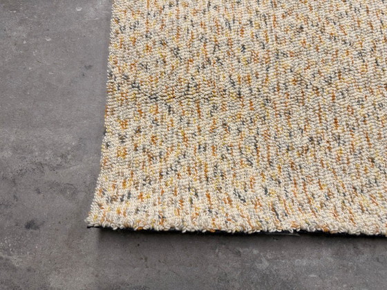 Image 1 of Brink en Campman Jazz Dense Natural Rug 140 x 200 cm