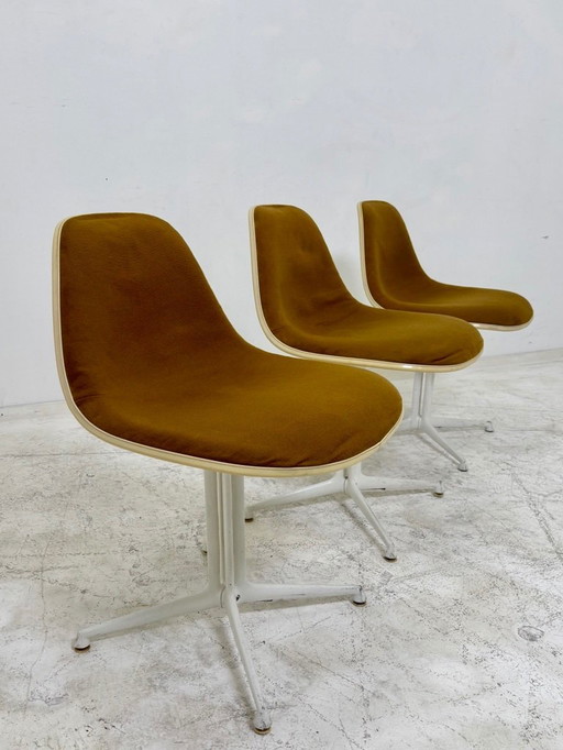 Herman Miller Eames La Fonda
