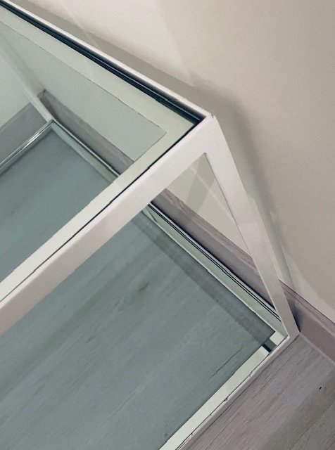 Image 1 of Tavolino da caffè