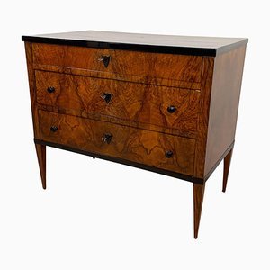 Biedermeier & Beyond—Pamono Stories – Meubels (photo 39 of 40)