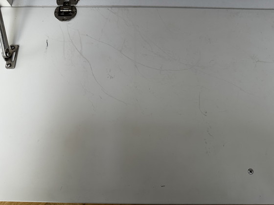 Image 1 of Kronos TV Meubel / Dressoir from Hulshoff Design Center